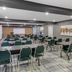 Sala de conferencias