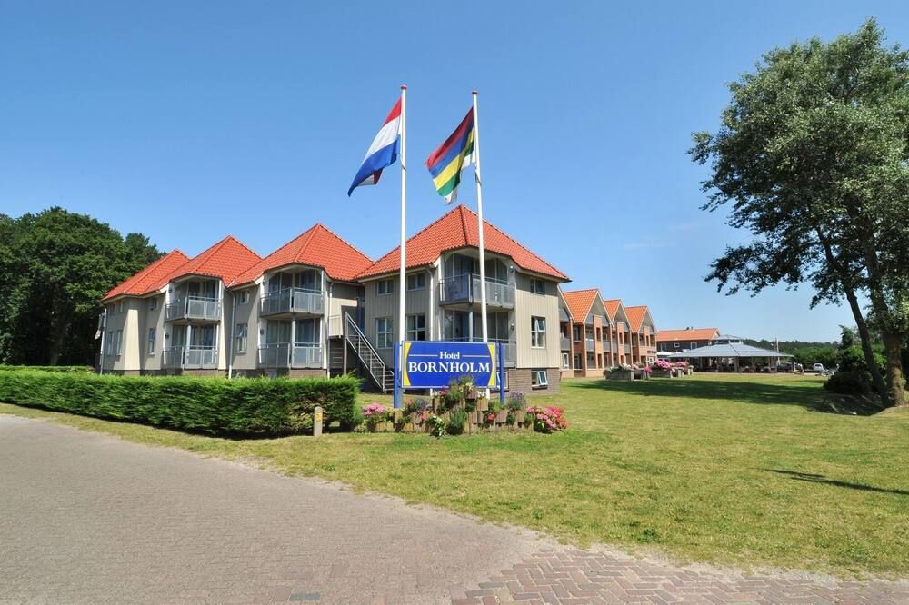 Edificio