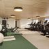 Gimnasio