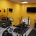 Gimnasio