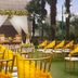 Servicio del hotel