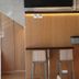 Servicio de la habitación
