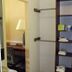 Servicio de la habitación