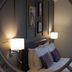 Servicio de la habitación