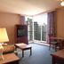 Otro