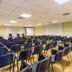 Sala de conferencias