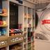 Tienda
