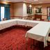 Sala de conferencias
