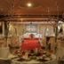 Sala de banquetes