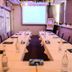 Sala de conferencias