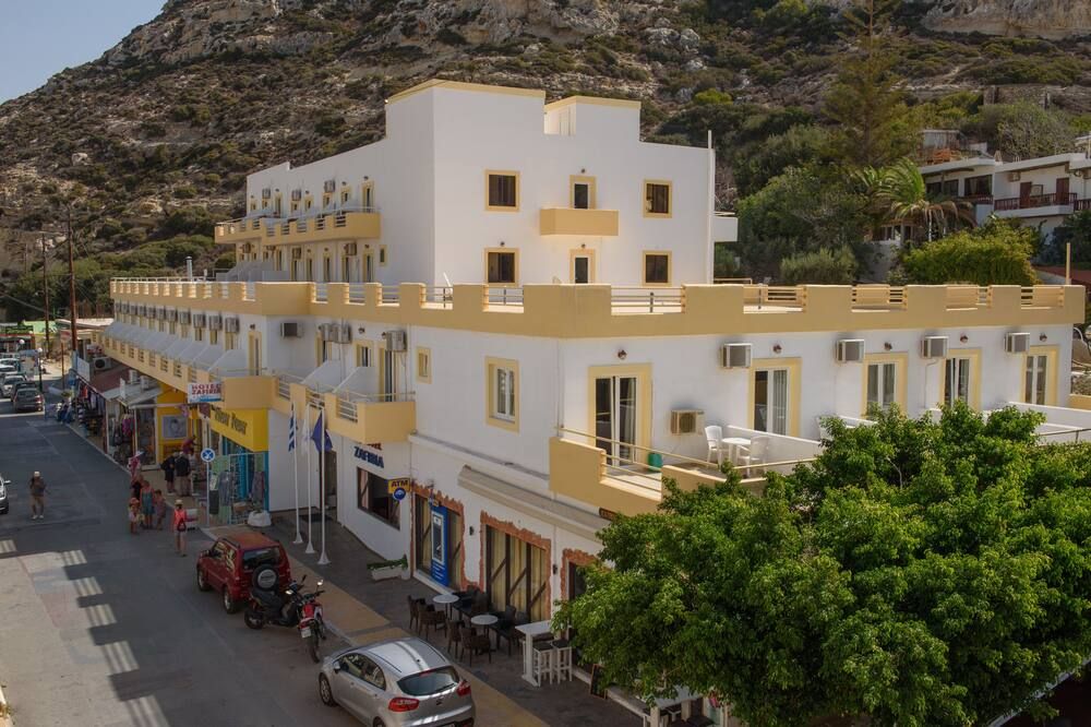 Edificio