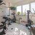 Gimnasio
