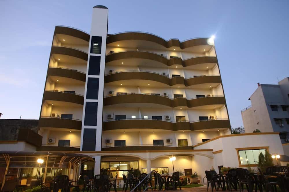 Edificio