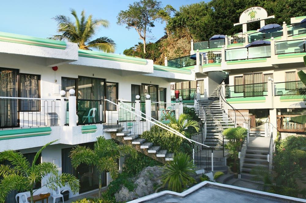 Edificio