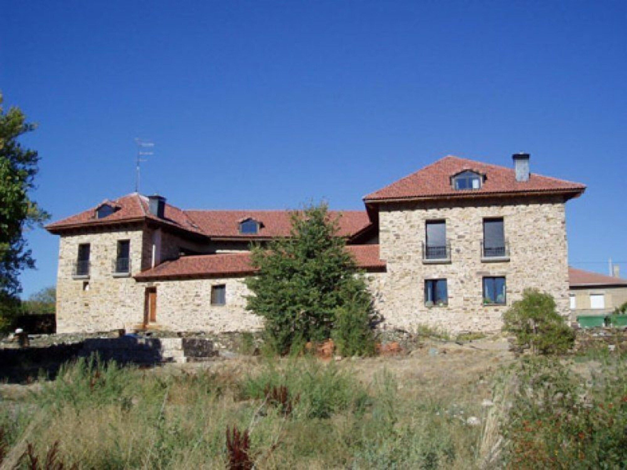 Edificio