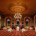 Sala de banquetes