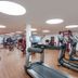 Gimnasio