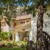 Otro