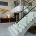 Escaleras