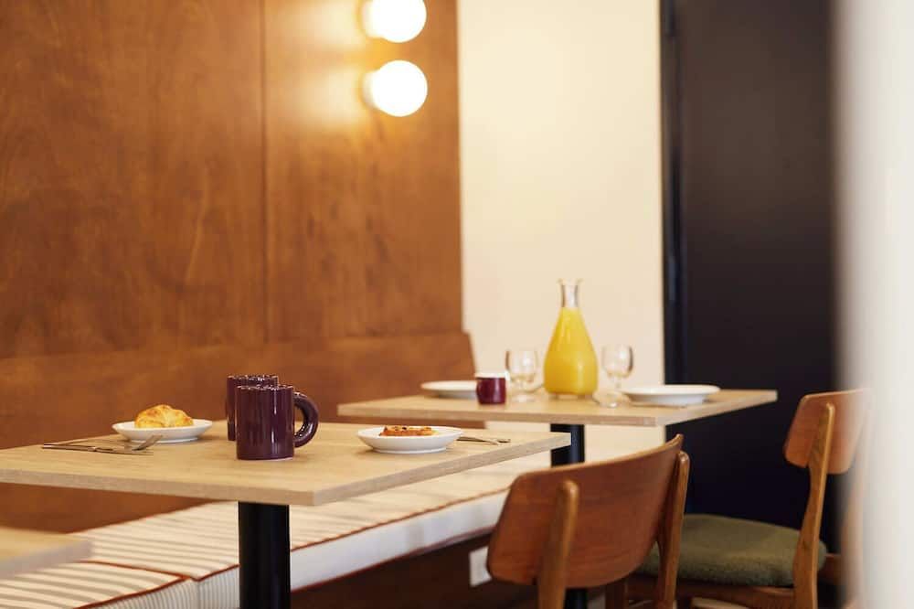Comedor