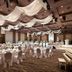 Sala de banquetes