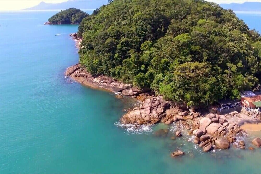 Otro