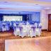 Sala de banquetes