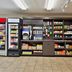 Tienda
