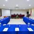 Sala de conferencias