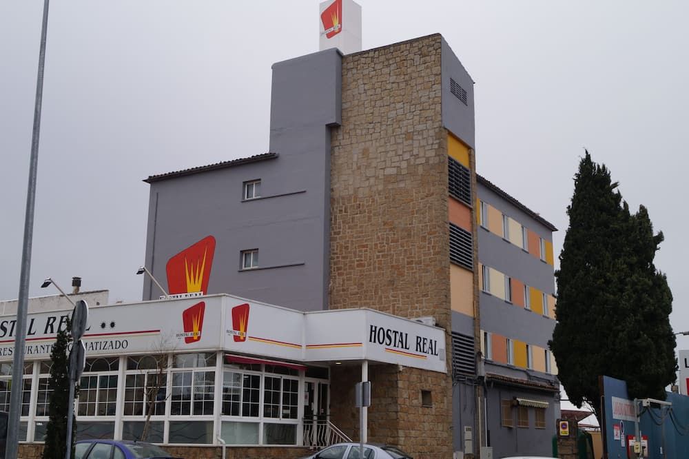 Edificio