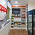 Tienda