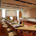 Sala de conferencias