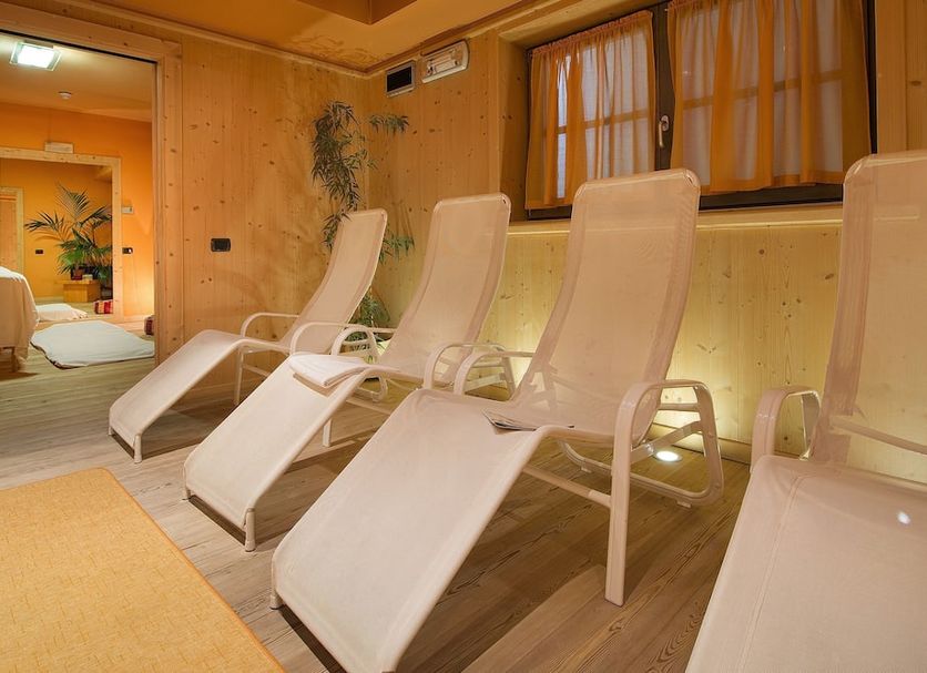 Spa Foto