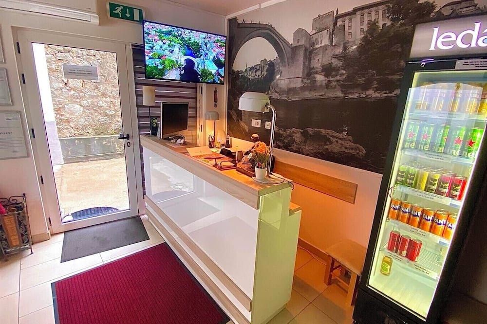Tienda
