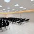 Sala de conferencias