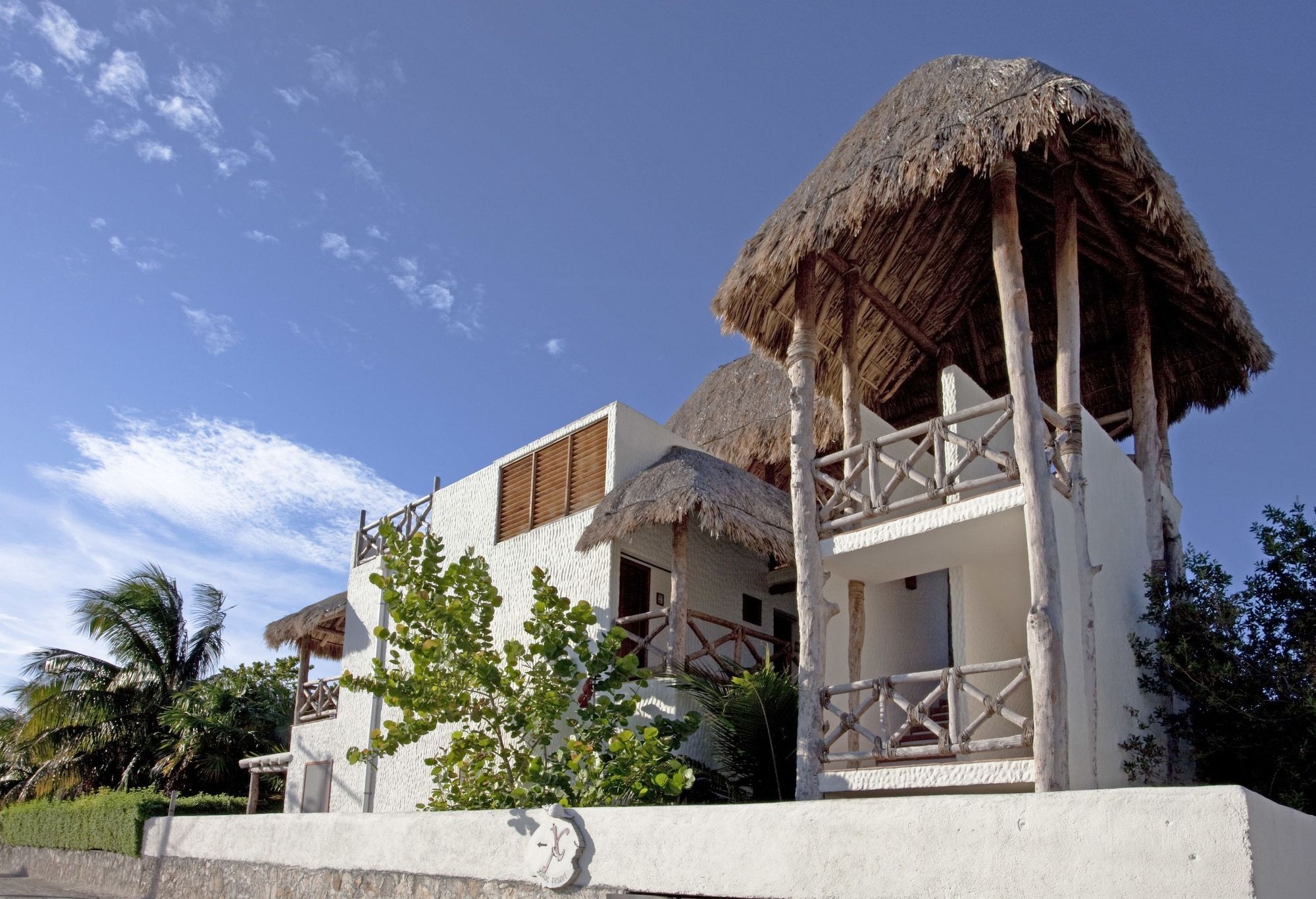 Edificio