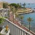Balcón