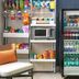 Tienda