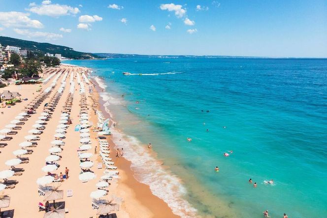 International Hotel Casino & Tower Suites