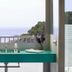 Balcón