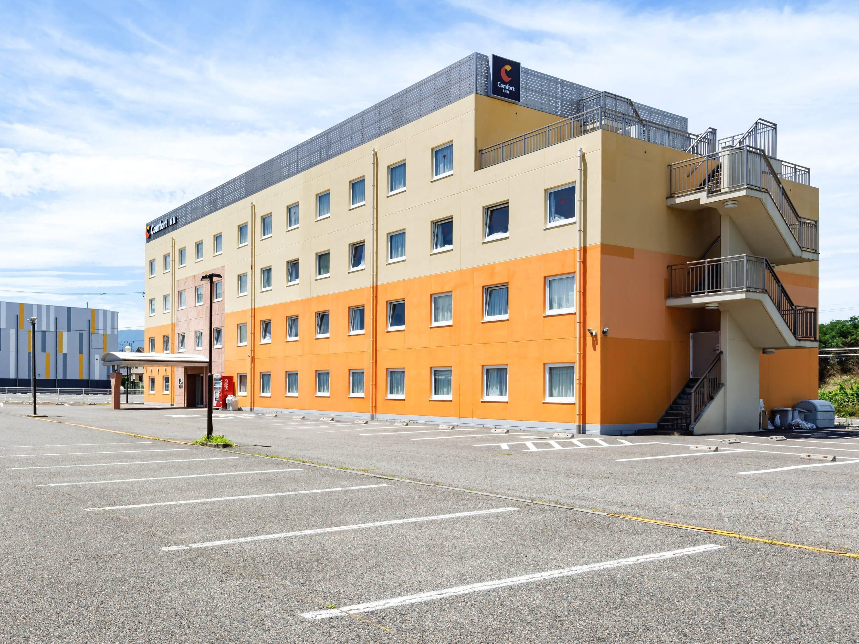 Edificio