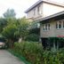 Vista del exterior