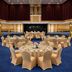 Sala de banquetes