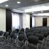 Sala de conferencias