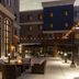 Servicio del hotel