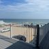 Balcón