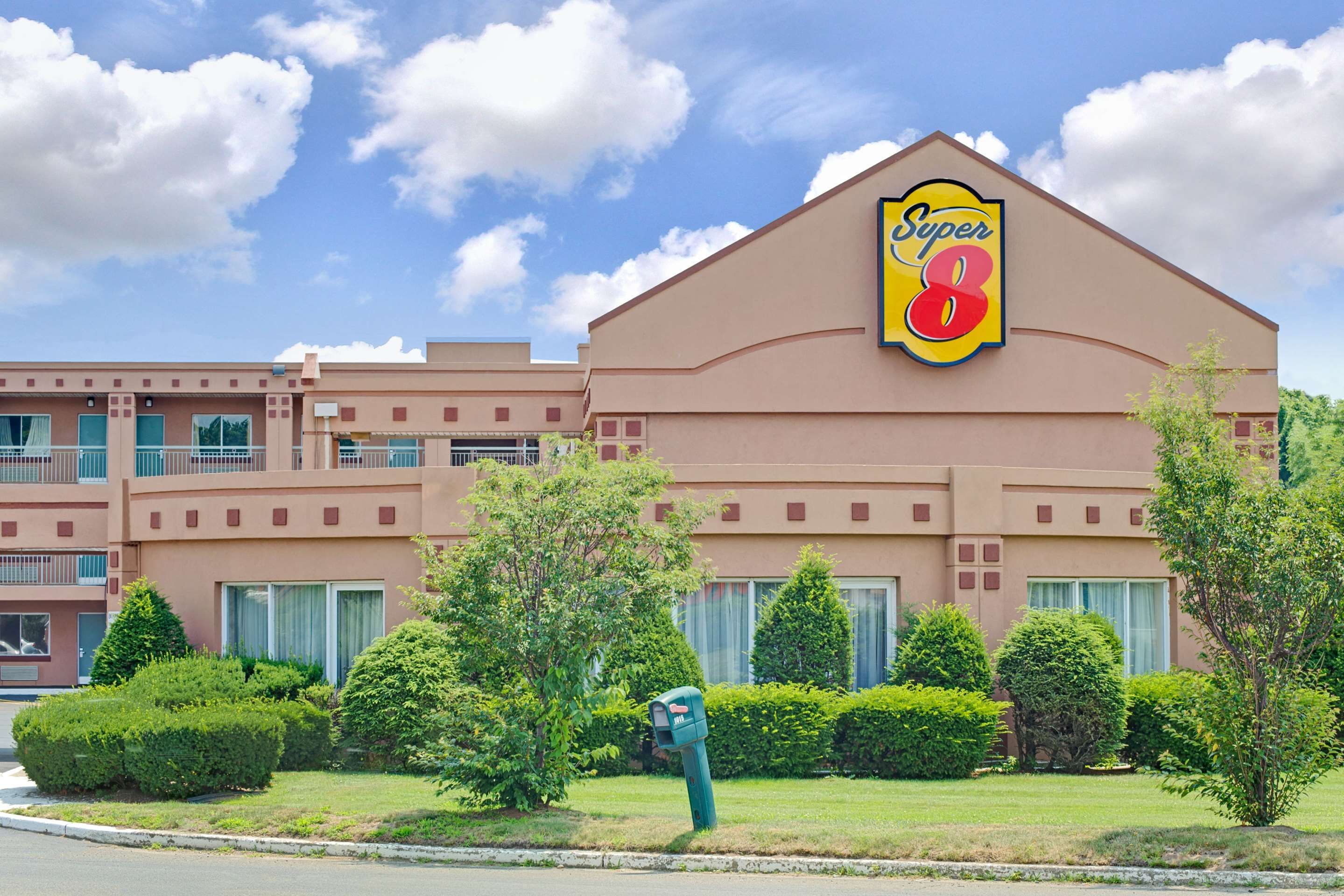 Edificio