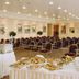 Sala de banquetes