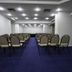 Sala de conferencias