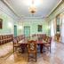 Sala de banquetes